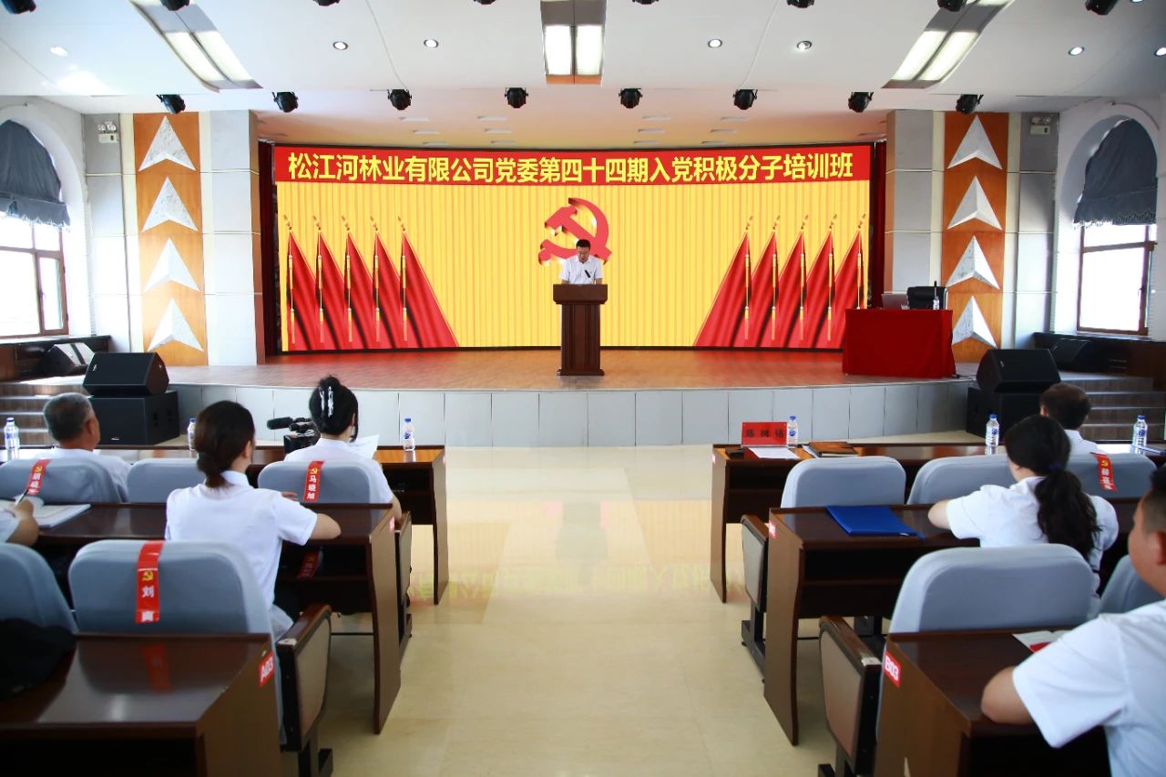 1719447211533217.jpg 微信圖片_20240627081303.jpg