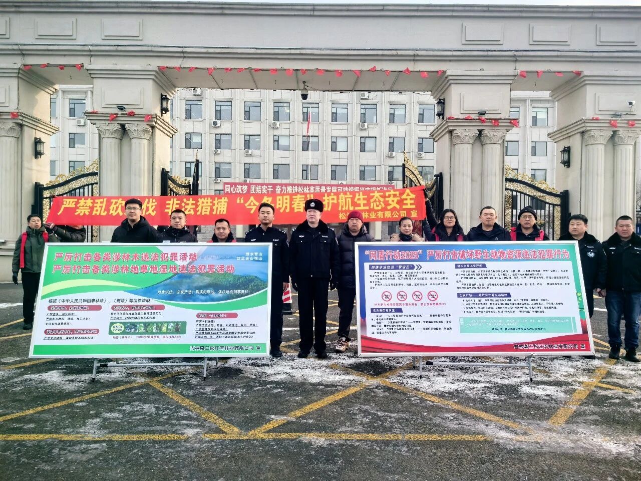 1765508685712863.jpg 微信圖片_2025-12-12_110225_931.jpg