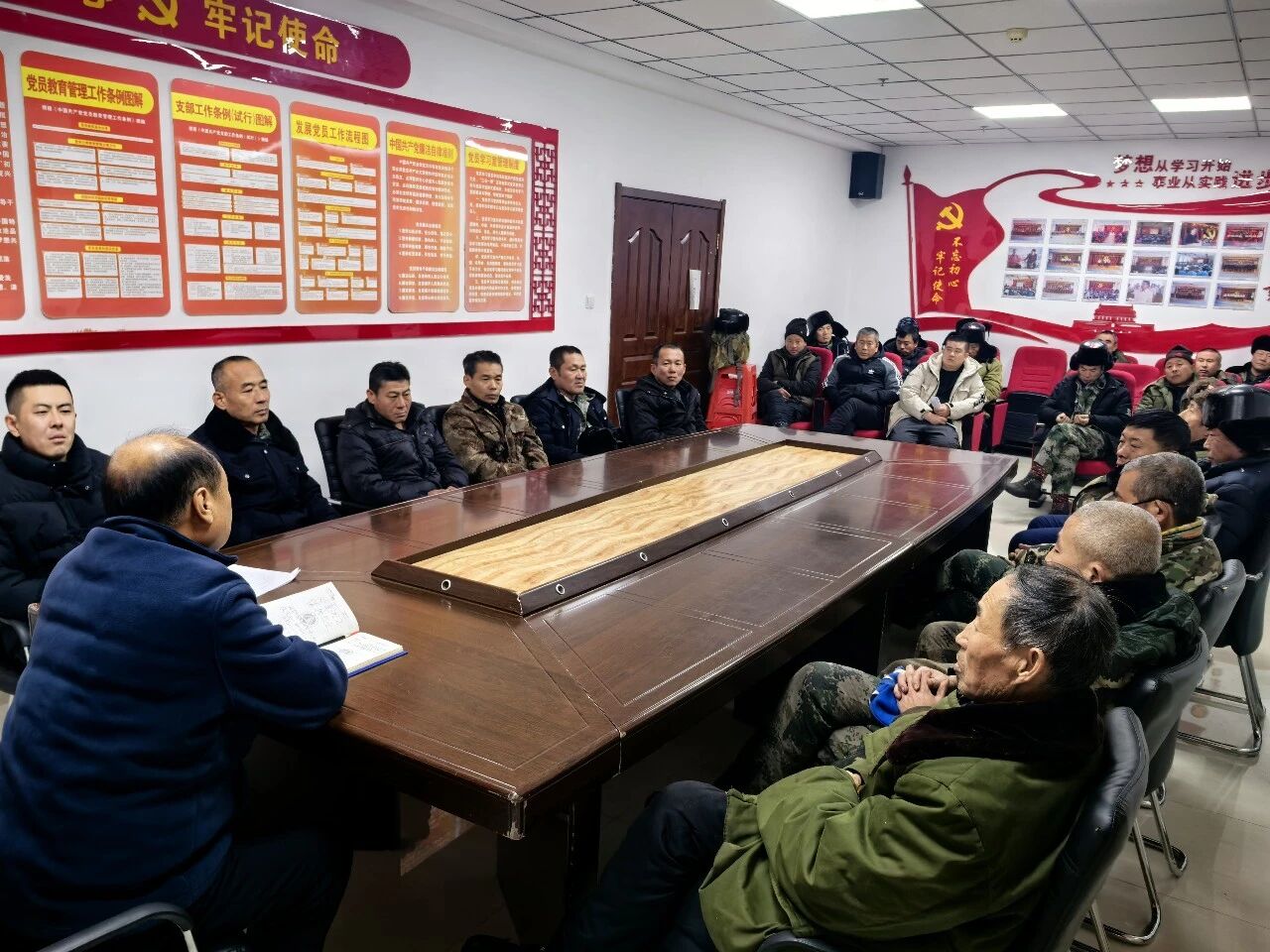 1766018587487902.jpg 微信圖片_2025-12-18_084118_430.jpg