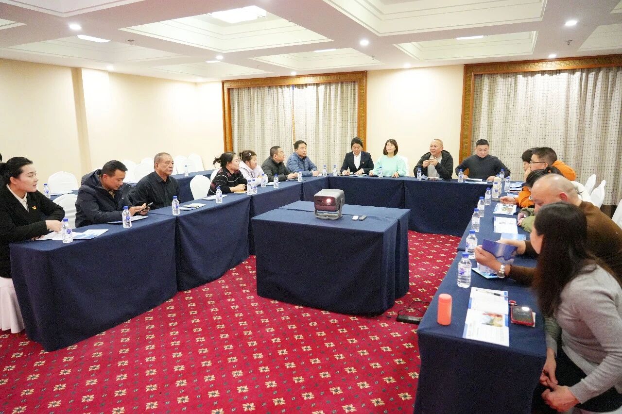 1767498371714895.jpg 微信圖片_2026-01-04_114301_557.jpg