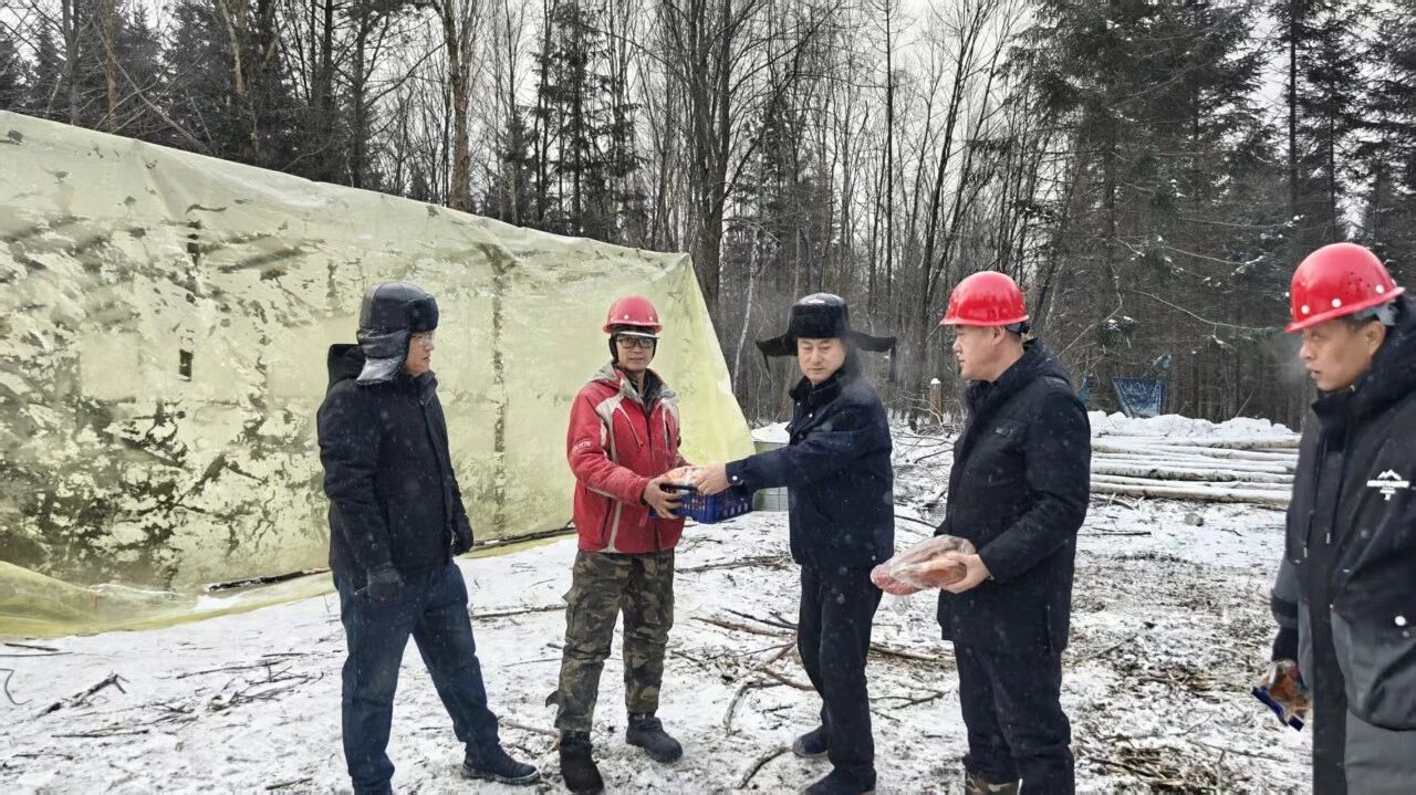 1767669501585537.jpg 微信圖片_2026-01-06_111614_221.jpg