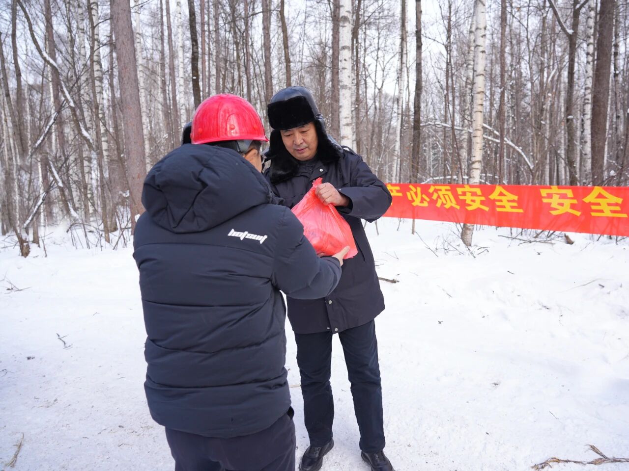 1768523671863036.jpg 微信圖片_2026-01-16_083418_343.jpg