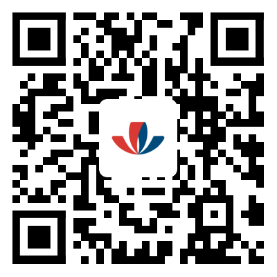 1770860142274894.png 微信圖片_2026-02-12_093457_678.png