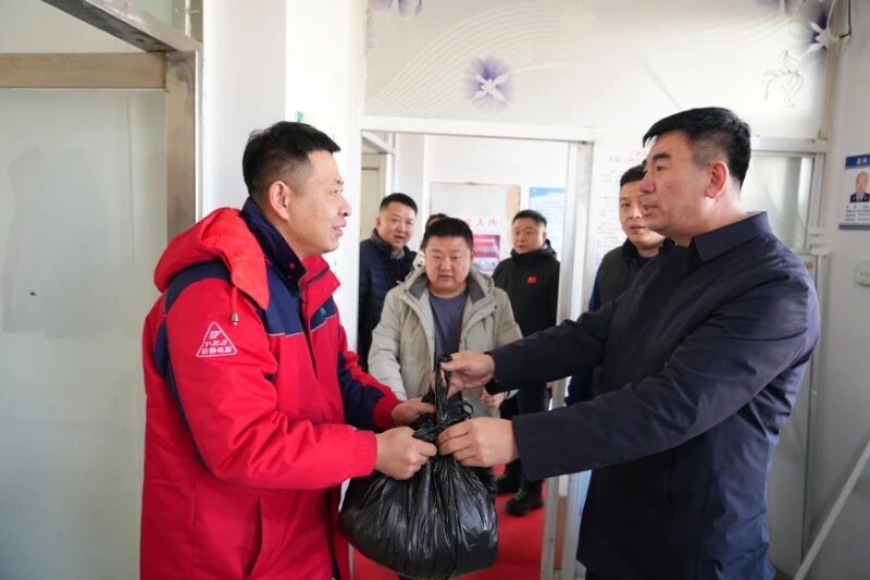 1772414704112070.jpg 微信圖片_2026-03-02_092425_904.jpg