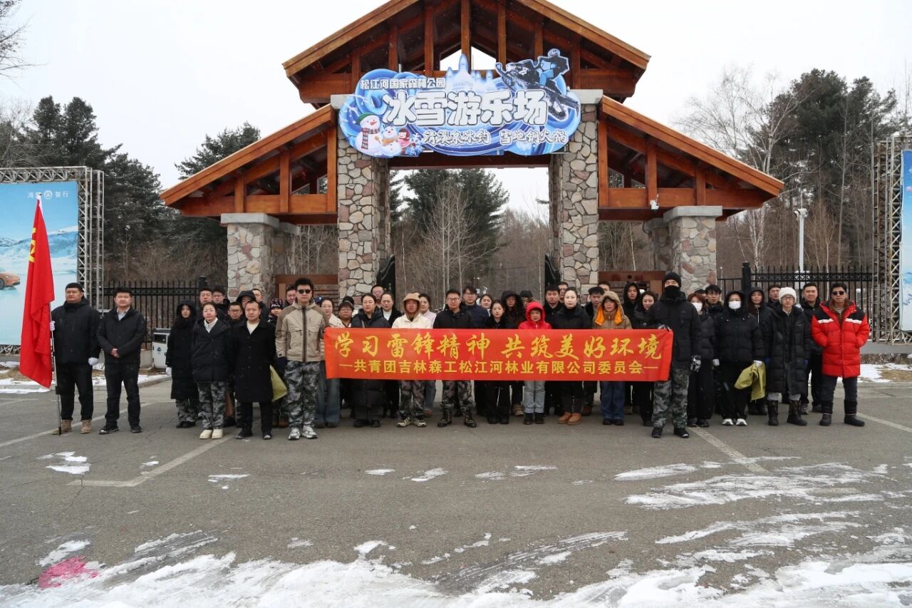 1773189523169041.jpg 微信圖片_2026-03-11_083754_436.jpg